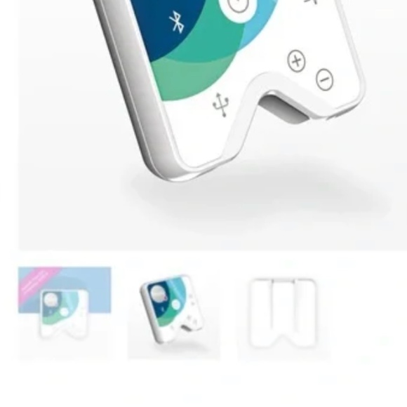 Healy Resonance Frequency Device + Coil (Bonus!) - Picture 11 of 16